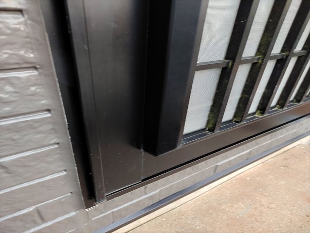 かすみがうら市_最終チェック_0720_M00049(10)