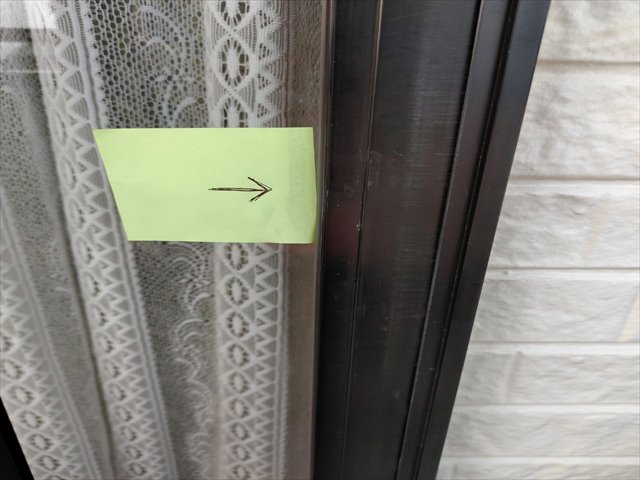 かすみがうら市_最終チェック_0720_M00049(2)