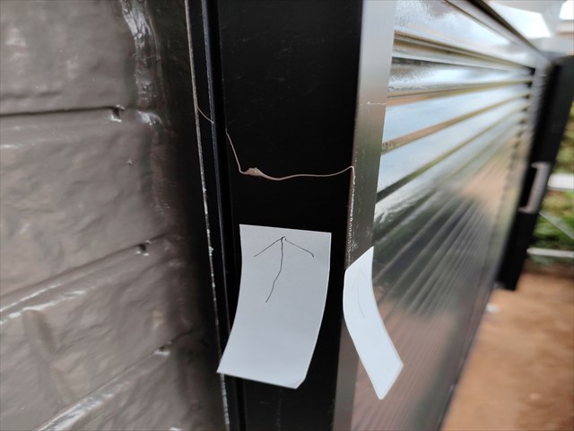 かすみがうら市_最終チェック_0720_M00049(3)