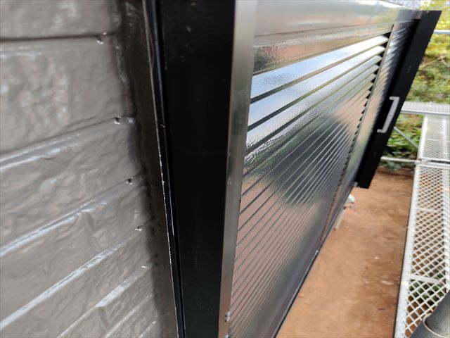 かすみがうら市_最終チェック_0720_M00049(4)