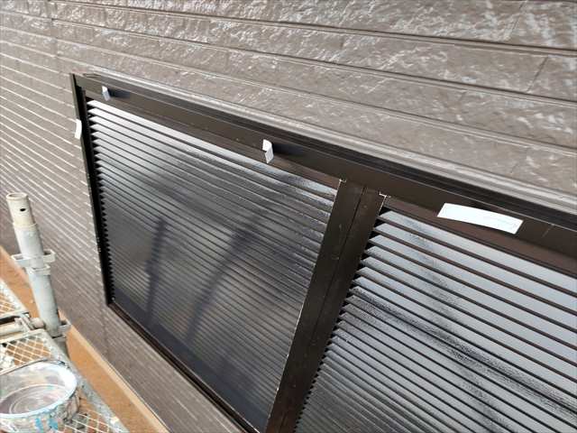 かすみがうら市_最終チェック_0720_M00049(7)