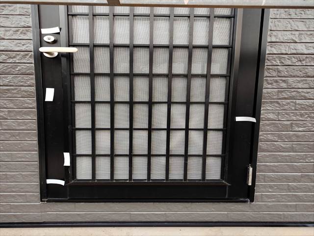 かすみがうら市_最終チェック_0720_M00049(8)