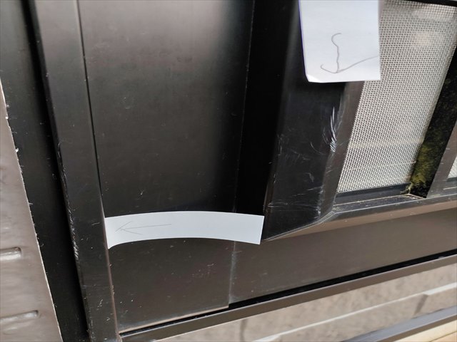 かすみがうら市_最終チェック_0720_M00049(9)