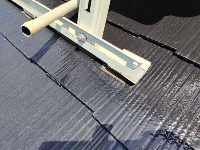 かすみがうら市_足場撤去_0803_M00049(1)