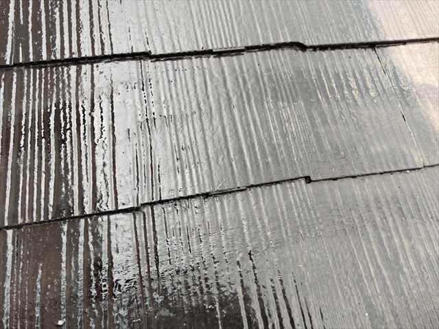 かすみがうら市_足場撤去_0803_M00049(2)