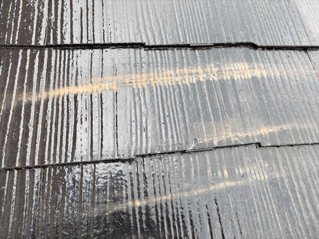 かすみがうら市_足場撤去_0803_M00049(3)