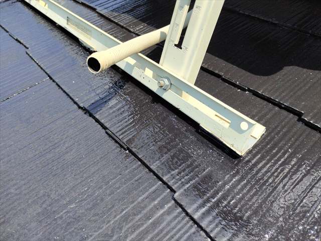 かすみがうら市_足場撤去_0803_M00049(6)