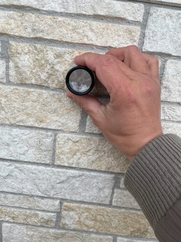 石岡市_現場調査外壁スコープ1_20075