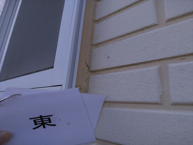 ishioka_genchityosa_gaihekiEast_0223_M00050(2)