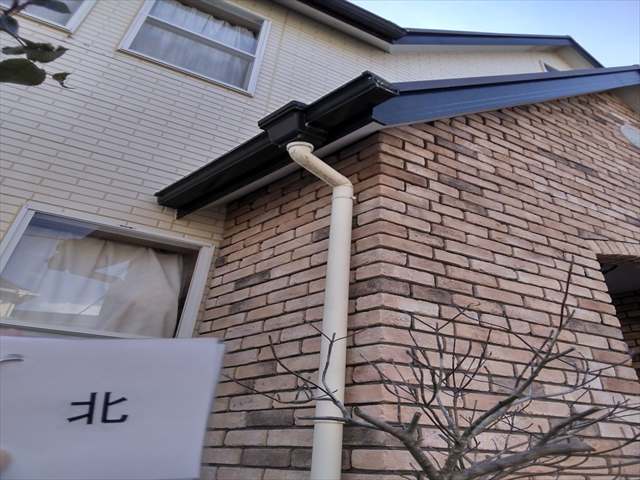 ishioka_genchityosa_gaihekinorth_0223_M00050(1)