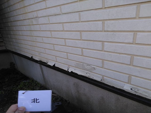 ishioka_genchityosa_gaihekinorth_0223_M00050(4)