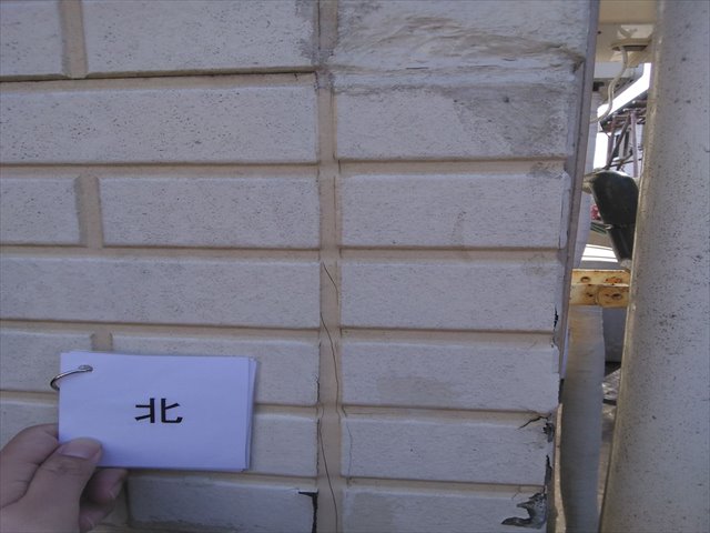 ishioka_genchityosa_gaihekinorth_0223_M00050(5)