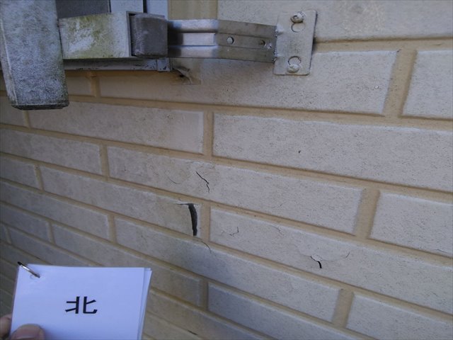 ishioka_genchityosa_gaihekinorth_0223_M00050(7)