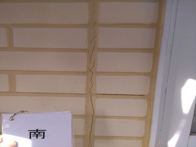 ishioka_genchityosa_gaihekisouth_0223_M00050(4)