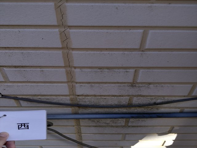 ishioka_genchityosa_gaihekiwest_0223_M00050(10)