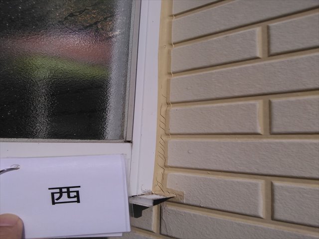 ishioka_genchityosa_gaihekiwest_0223_M00050(9)