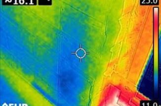 石岡市で凍害被害！水を吸ってボロボロ外壁の築25年の家が、水から家を守る家に生まれ変わりました