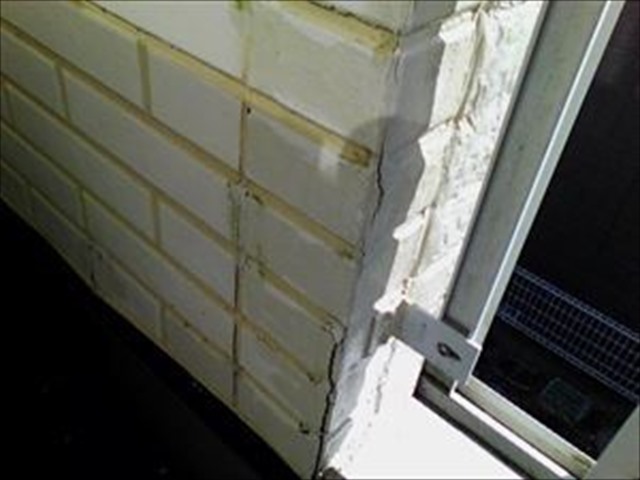 ishioka_genchityosa_thermo_0223_M00050(2)