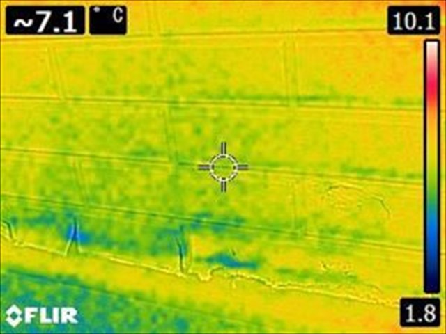 ishioka_genchityosa_thermo_0223_M00050(21)