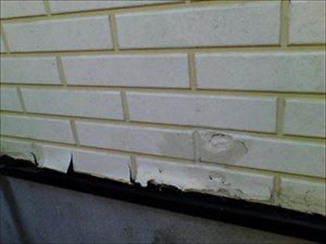 ishioka_genchityosa_thermo_0223_M00050(22)