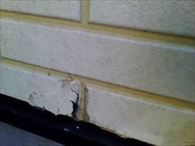 ishioka_genchityosa_thermo_0223_M00050(26)