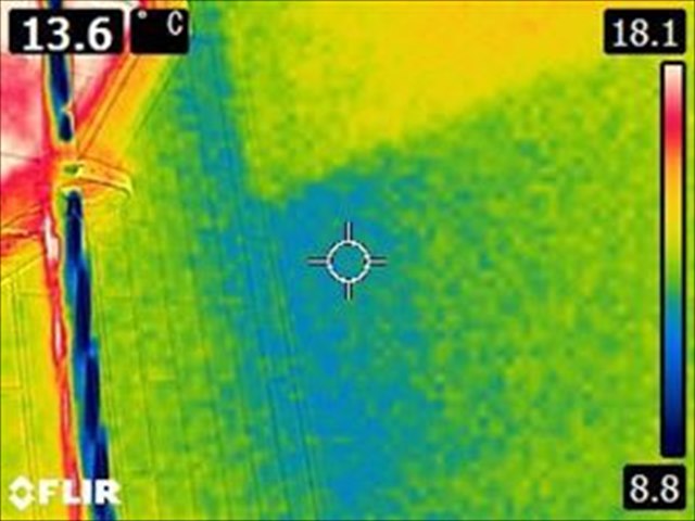 ishioka_genchityosa_thermo_0223_M00050(29)