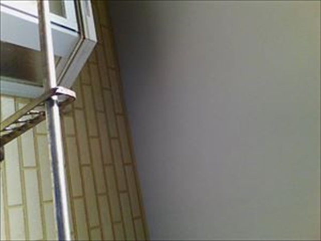 ishioka_genchityosa_thermo_0223_M00050(30)