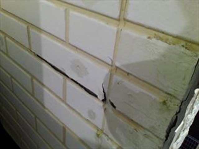 ishioka_genchityosa_thermo_0223_M00050(4)