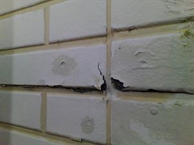 ishioka_genchityosa_thermo_0223_M00050(6)