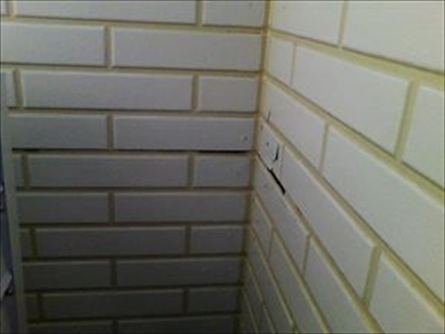 ishioka_genchityosa_thermo_0223_M00050(8)