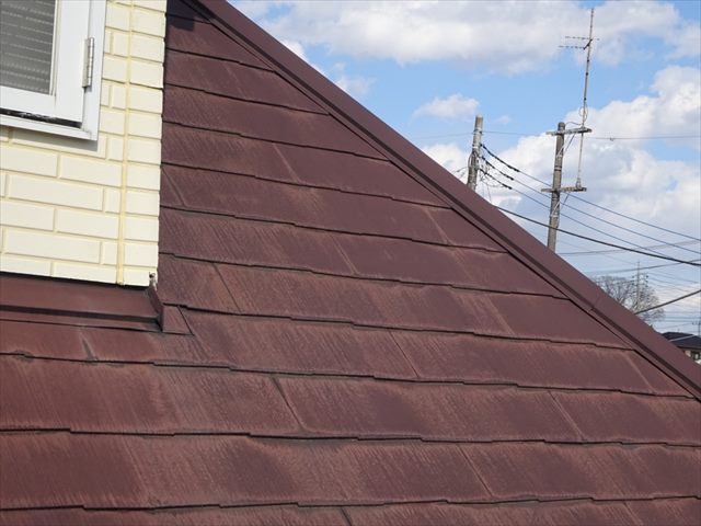 ishioka_genchityosa_yane_0223_M00050(6)