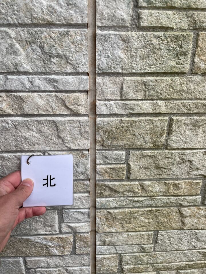 石岡市_現場調査外壁1_20075