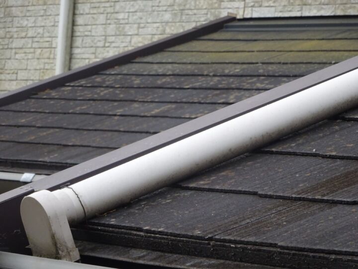 石岡市_現場調査屋根２_20075