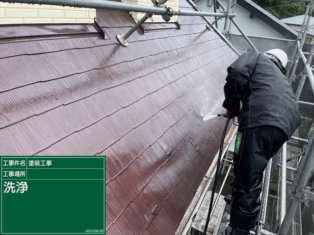 ishioka_kouatsusenjyo_0608_M00050(1)