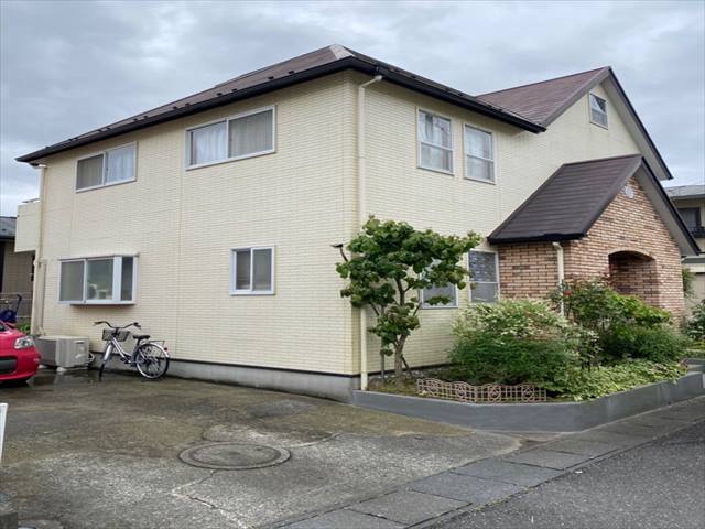 ishioka_kouatsusenjyo_0608_M00050(2)