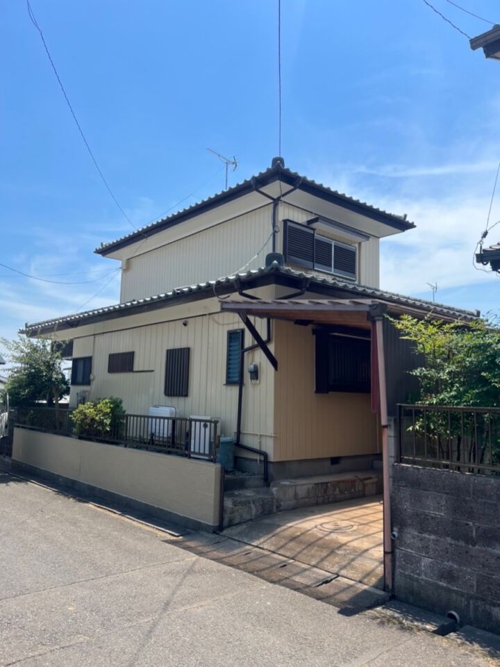 小美玉市_工事完了_20074