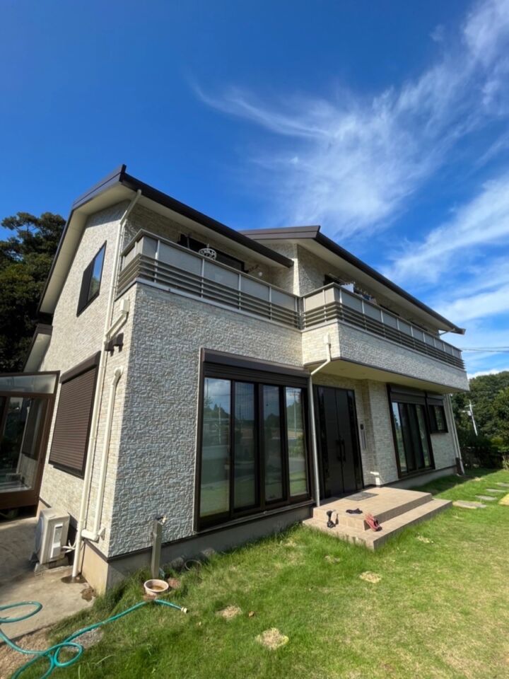 石岡市_完工_20075