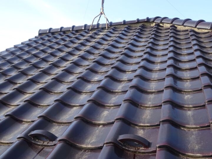 小美玉市_現場調査_屋根１_20076