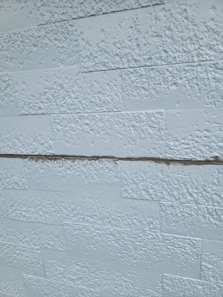 小美玉市_外壁塗装_横目地シーリング_20076