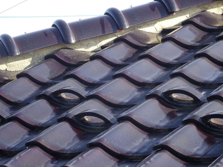 小美玉市_現場調査_屋根２_20076