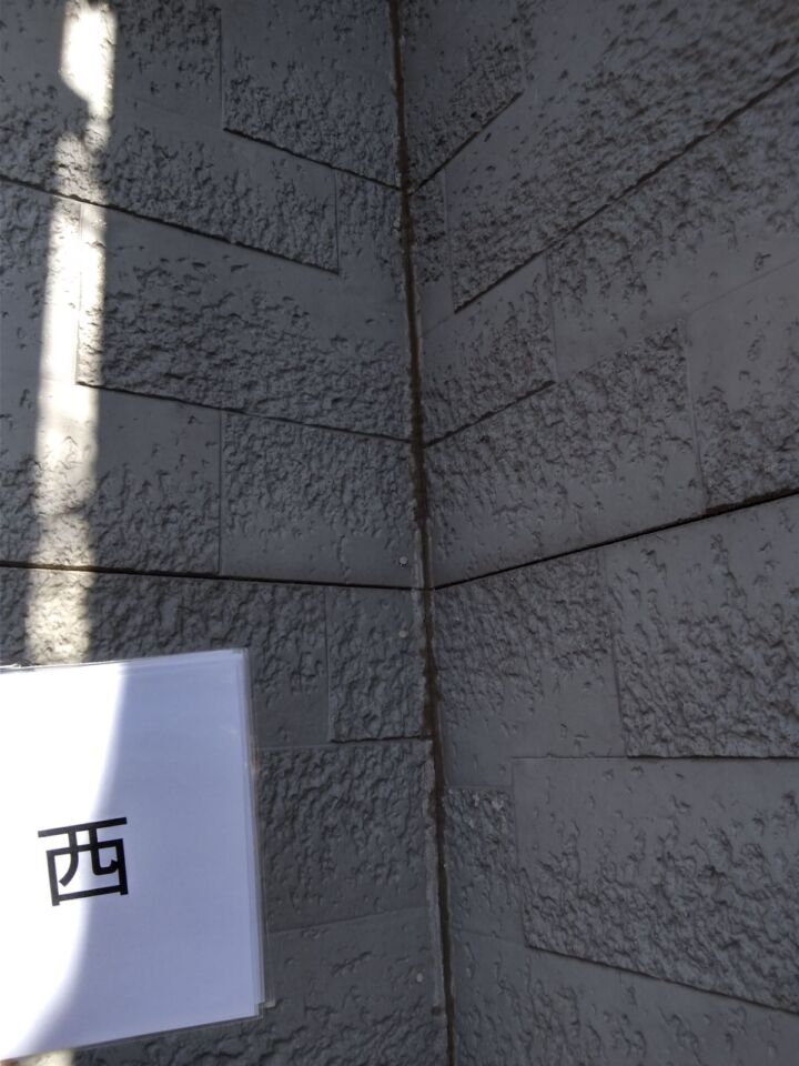 小美玉市_現場調査_外壁１_20076