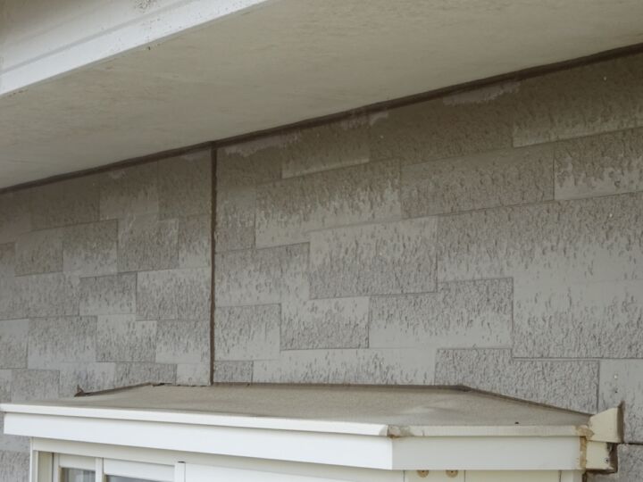 小美玉市_現場調査_外壁２_20076