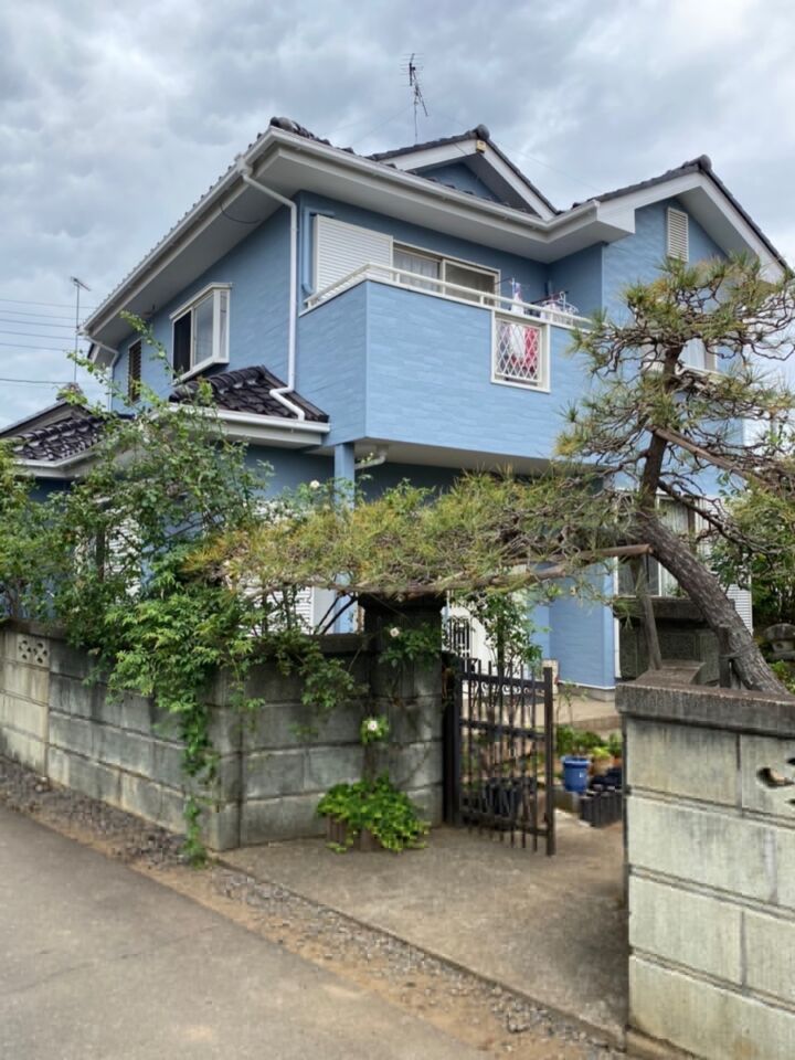 小美玉市−工事完了_20076