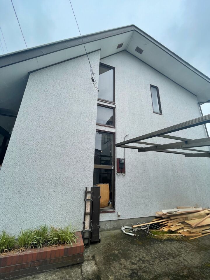 石岡市_現場調査全景_20078