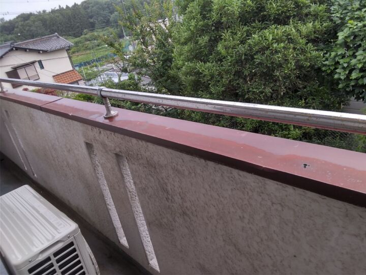 石岡市_現場調査_20078