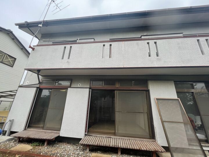 石岡市_現場調査全景２_20078