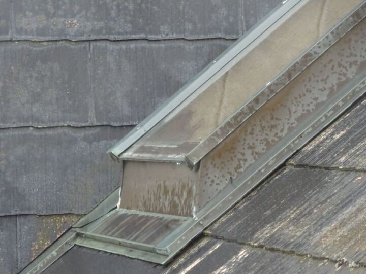 石岡市_現場調査屋根２_20078