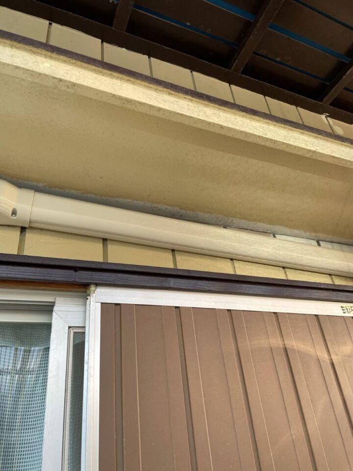 石岡市_現場調査１_20077