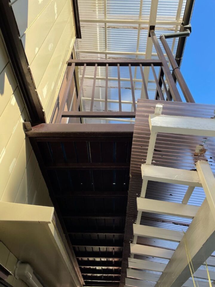 石岡市_現場調査４_20077