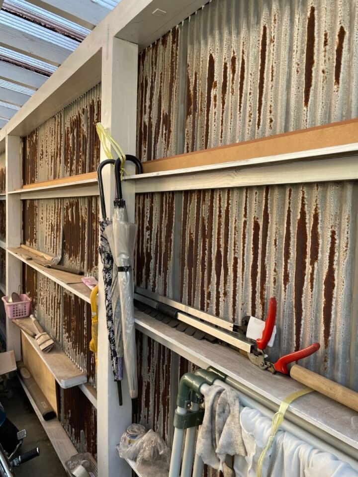 石岡市_現場調査５_20077